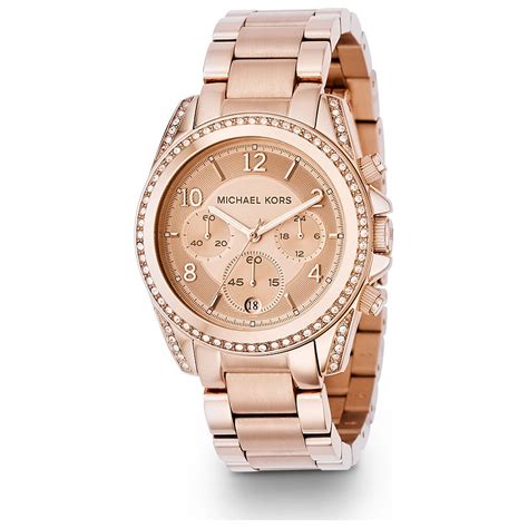 uhren michael kors reduziert|michael kors sale.